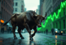 ONDO price rallies on 21Shares’ ETF filing and major exchange listing