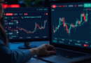 Early PUMP investors dump 25.5 billion tokens, pocketing nearly $40 million in profit