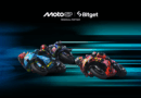 Bitget Teams Up with MotoGP for 2025 Grand Prix Events in Europe and Southeast Asia
