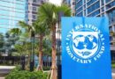 One-Two: IMF Reiterates That El Salvador Is Just Shuffling Bitcoin
