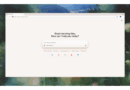 Microsoft Edge is now an AI browser with launch of ‘Copilot Mode’