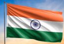 Indian Crypto Users Slammed With 18% GST as Bybit Complies With Tax Regulation