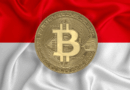 Indonesia Quadruples Tax on Overseas Crypto Trades