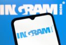 Ingram Micro says ongoing outage caused by ransomware attack