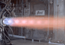 A troubled SPAC plans to buy iRocket for $400M but it already returned most of its cash