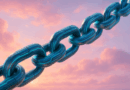 Janus Henderson Launches First Native Onchain AAA CLO Strategy