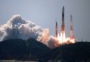 Metaplanet Aims for ‘Escape Velocity’ in Bitcoin Accumulation With Ambitious Acquisition Strategy