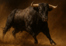 Bitcoin Futures Demand Grows as Options Market Bets on Rally