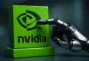 AI Stocks Expected to Drive Future Growth Amidst Mixed Earnings Season