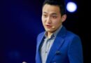 Tron’s Justin Sun to Fly on Blue Origin’s Next Crewed Mission