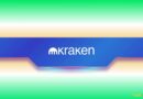 Missed $PUMP Sale? Kraken Plans Airdrop for Affected Buyers