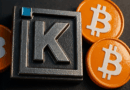 KULR Secures $20M Coinbase Credit Line for Bitcoin Buys