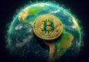 Latam Insights: Brazil Floats BRICS Currency, Tether Pushes Green Bitcoin Mining