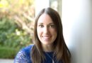 Chime backer Lauren Kolodny bets on AI to revolutionize estate processing