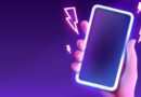 Wallet of Satoshi Launches Self-Custodial Lightning Wallet on Spark, Returns to the US Market