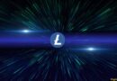Here Are Major Milestones for Litecoin So Far in 2025
