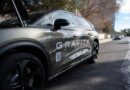 Lucid sales inch forward as EV maker pushes to ramp Gravity production