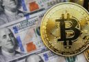 MARA Holdings to Raise $850 Million for Additional Bitcoin Purchases
