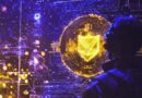 Markets Will Choose US-Regulated Stablecoins Over CBDCs ‘All Day, Every Day,’ Says Treasury Secretary Scott Bessent