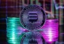 Mercurity Fintech Secures $200 Million for Solana Treasury
