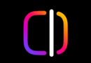 A guide to using Edits, Meta’s CapCut rival for short-form video editing