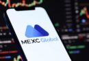 MEXC Debuts Stock Futures With Zero Fees