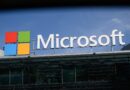 Microsoft is closing its local operations in Pakistan