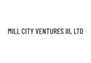 Mill City Ventures III, Ltd. Announces $450,000,000 Private Placement to Initiate Sui Treasury Strategy