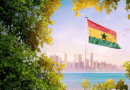 Ghana Moves to License Crypto Firms, Citing Revenue and Oversight Goals