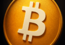 Ancient Whale Isn’t Done Yet: Another 50,000 BTC From 2011 Moved After $3B Transfer