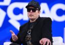 Grok 4 seems to consult Elon Musk to answer controversial questions
