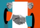 Nakamoto and KindlyMD File Merger Documents With SEC
