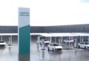 Nasdaq-Listed UCAR Teams up With Iotex to Tokenize EV Stations