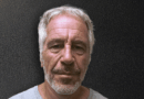 DOJ Denies Epstein Client List Exists; Public Skepticism Fuels Cover-Up Claims