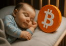 Lost or Just Waiting to be Spent? The Curious World of Sleeping Bitcoins Explained