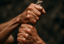 The Great Altcoin Stall—Big Names Struggle to Regain Momentum