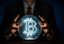 Bullish Bitcoin Bets Soar on Prediction Markets, $150K in Sight
