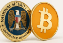 No, the NSA Did Not Invent Bitcoin