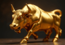 Omni Network skyrockets 180% as Bitcoin hits $118K: is $10 next?