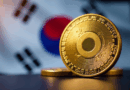 Omni Network price jumps 90% as Upbit lists OMNI token