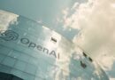 OpenAI vs. Robinhood: Tokenized Stocks Spark Debate Over Equity Exposure
