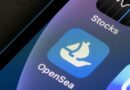 Opensea Acquires Rally to Enhance Mobile Experience and Token Trading Capabilities