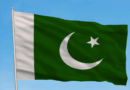 Pakistan Unveils Independent Crypto Regulator to Align With FATF and Global Standards