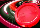 Zero-Knowledge Proof Altcoin Lagrange (LA) Crashes Following Announcement of New Binance Listing