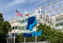 Paypal Teams With Indian and Chinese Giants to Build Global Payment Network