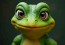 PEPE gains 15%, leading top memecoins as WIF and BONK eye a rally