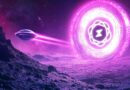 Lightchain AI Is Gearing Up for Launch – Here’s What You Need to Know