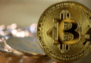 Ray Dalio Sees 15% Bitcoin as Optimal for Crisis-Ready Portfolios