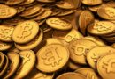 Remixpoint Commits $215 Million to Bitcoin, Targets 3,000 BTC Reserve