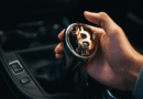 Bitcoin Hashrate Revs up 88 EH/S Since the Low as Miners Race Toward Profitability